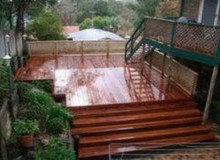 Kwikfynd Decks
macleodvic