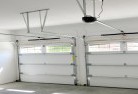 Macleodgarages-2.jpg; ?>