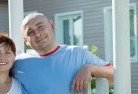 Macleodhome-extensions-1.jpg; ?>
