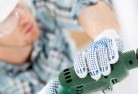 Macleodhome-extensions-2.jpg; ?>