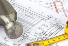 Macleodhome-extensions-7.jpg; ?>