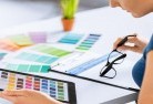 Macleodhome-extensions.jpg; ?>