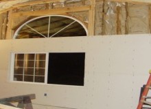 Kwikfynd Home Extentions
macleodvic