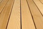 Macleodpatios-2.jpg; ?>