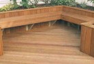Macleodpatios-3.jpg; ?>