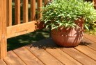 Macleodpatios-4.jpg; ?>