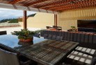 Macleodpergolas-1.jpg; ?>