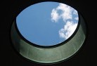Macleodskylight-replacements(1).jpg; ?>