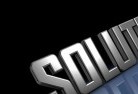Macleodskylight-replacements-1.jpg; ?>