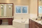 Macleodskylight-replacements-3.jpg; ?>