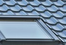 Macleodskylight-replacements.jpg; ?>