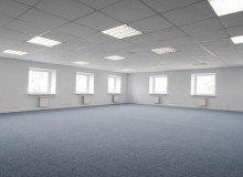 Kwikfynd Skylights
macleodvic