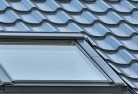 Macleodskylights-4.jpg; ?>